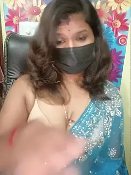 Snapshot of Premalatha_28 chatting on 06/27/26, 05:18 Premalatha 28 online show from 06/27/26, 05:18