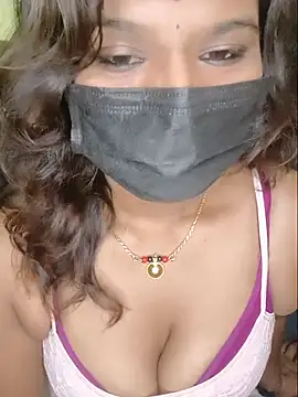 Snapshot of Premalatha_28 chatting on 06/29/26, 05:46 Premalatha 28 online show from 06/29/26, 05:46