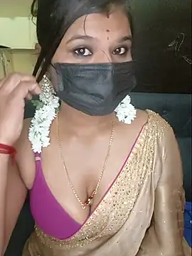 Snapshot of Premalatha_28 chatting on 07/04/26, 06:36 Premalatha 28 online show from 07/04/26, 06:36