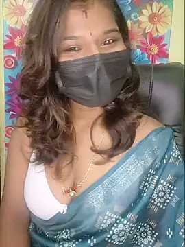 Snapshot of Premalatha_28 chatting on 07/08/26, 05:56 Premalatha 28 online show from 07/08/26, 05:56