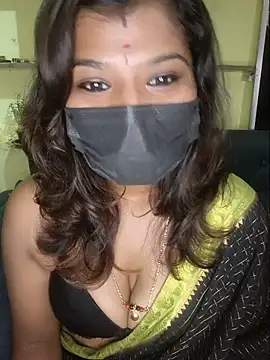 Snapshot of Premalatha_28 chatting on 07/22/26, 05:38 Premalatha 28 online show from 07/22/26, 05:38