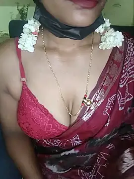 Snapshot of Premalatha_28 chatting on 07/23/26, 05:33 Premalatha 28 online show from 07/23/26, 05:33