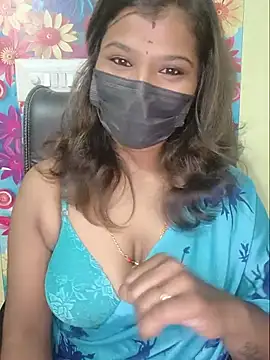 Snapshot of Premalatha_28 chatting on 07/25/26, 05:43 Premalatha 28 online show from 07/25/26, 05:43