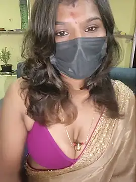 Snapshot of Premalatha_28 chatting on 07/28/26, 05:12 Premalatha 28 online show from 07/28/26, 05:12