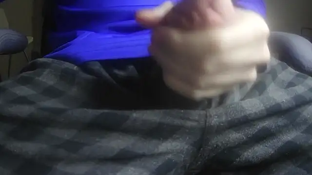 Snapshot of CaptThickEdgerton chatting on 01/12/26, 10:48 CaptThickEdgerton online show from 01/12/26, 10:48