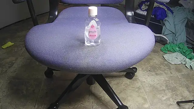 Snapshot of CaptThickEdgerton chatting on 02/21/26, 10:05 CaptThickEdgerton online show from 02/21/26, 10:05