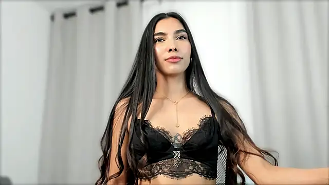 Snapshot of maddy_sun chatting on 01/10/26, 09:30 maddy sun online show from 01/10/26, 09:30