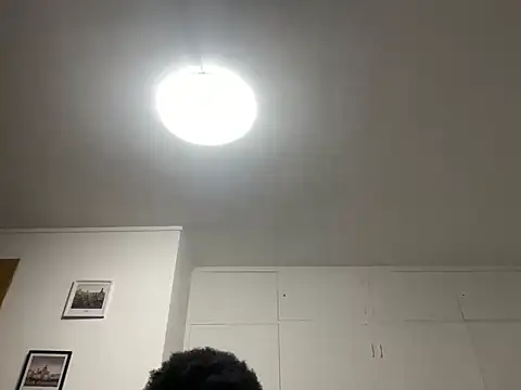 Doudou9371 online show from 11/28/25, 06:49