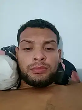 Elduodinamico45 online show from 12/01/25, 02:05