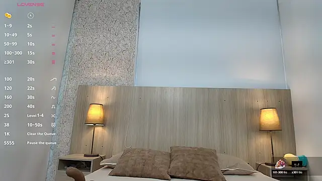 mature eva1 online show from 03/05/26, 11:17