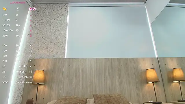 mature eva1 online show from 05/11/26, 04:04