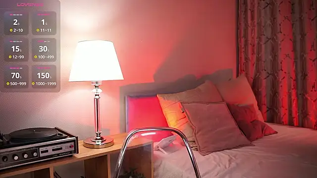 Snapshot of lexy_exe chatting on 02/27/26, 08:53 lexy exe online show from 02/27/26, 08:53