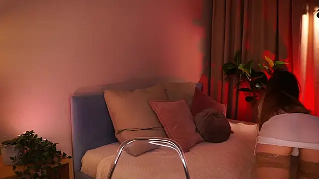 lexy exe online show from 04/26/26, 08:50