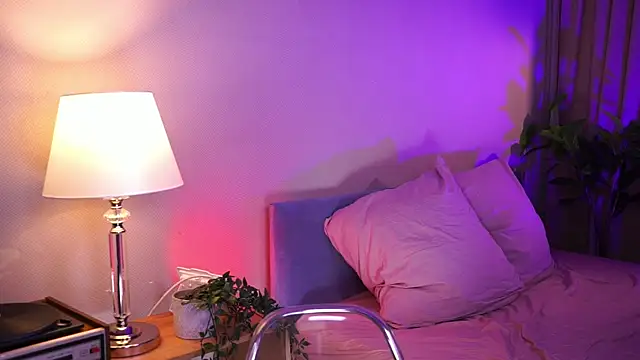 lexy exe online show from 06/12/26, 08:52