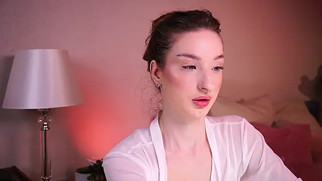lexy exe online show from 06/29/26, 09:15