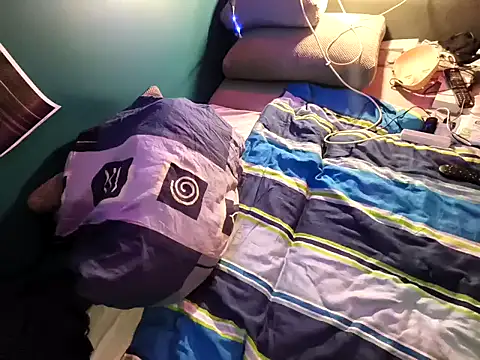 Snapshot of Joffrey69v420 chatting on 02/19/26, 07:21 Joffrey69v420 online show from 02/19/26, 07:21