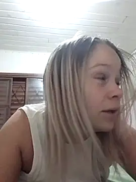 minagostosa123 online show from 12/23/25, 12:41