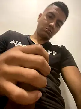 lester rose online show from 11/20/25, 05:29