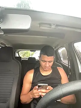 lester rose online show from 12/04/25, 07:11