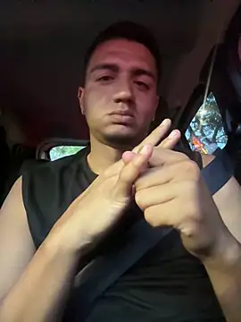 lester rose online show from 04/29/26, 11:11