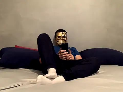 Snapshot of PlayWithMe95 chatting on 11/16/25, 10:26 PlayWithMe95 online show from 11/16/25, 10:26