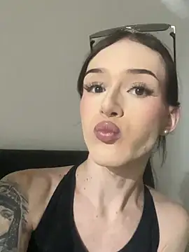 Baby luxury online show from 06/06/26, 11:31