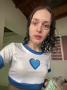 Baby luxury online show from 06/20/26, 07:16