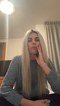 feliciafelon online show from 02/01/26, 08:51