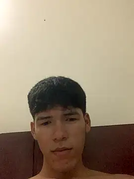 Snapshot of sex_andrade chatting on 11/16/25, 07:47 sex andrade online show from 11/16/25, 07:47