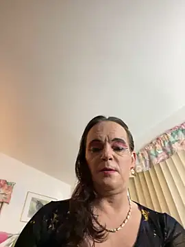 tsashelayamylynzy online show from 11/26/25, 02:23