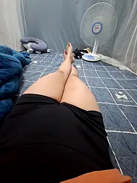 Snapshot of be-sex chatting on 11/16/25, 07:30 be-sex online show from 11/16/25, 07:30