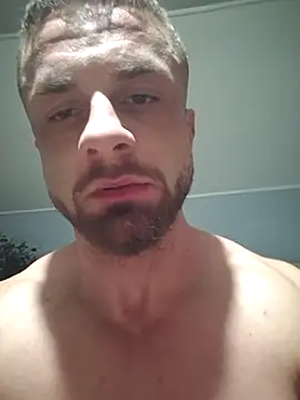 Snapshot of Mateo1112dj chatting on 11/16/25, 09:09 Mateo1112dj online show from 11/16/25, 09:09