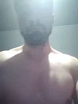 Snapshot of Mateo1112dj chatting on 11/23/25, 09:03 Mateo1112dj online show from 11/23/25, 09:03