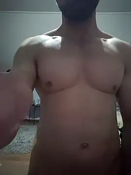 Snapshot of Mateo1112dj chatting on 11/29/25, 02:14 Mateo1112dj online show from 11/29/25, 02:14