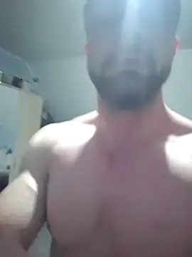 Snapshot of Mateo1112dj chatting on 12/21/25, 04:36 Mateo1112dj online show from 12/21/25, 04:36