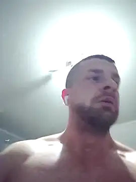 Snapshot of Mateo1112dj chatting on 01/17/26, 02:05 Mateo1112dj online show from 01/17/26, 02:05