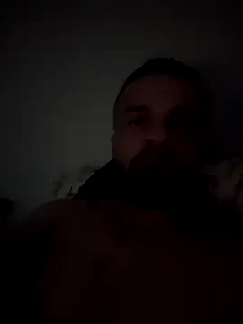 Snapshot of Mateo1112dj chatting on 02/02/26, 05:50 Mateo1112dj online show from 02/02/26, 05:50