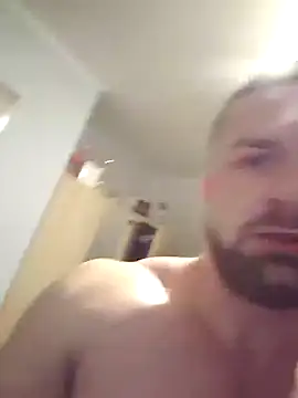 Snapshot of Mateo1112dj chatting on 02/12/26, 01:22 Mateo1112dj online show from 02/12/26, 01:22