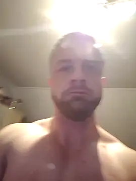 Snapshot of Mateo1112dj chatting on 02/28/26, 01:39 Mateo1112dj online show from 02/28/26, 01:39