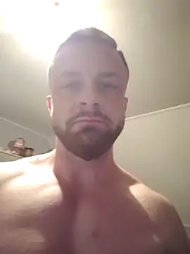 Snapshot of Mateo1112dj chatting on 03/06/26, 10:28 Mateo1112dj online show from 03/06/26, 10:28