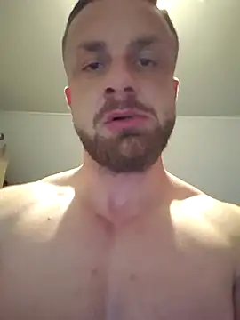 Snapshot of Mateo1112dj chatting on 04/03/26, 06:50 Mateo1112dj online show from 04/03/26, 06:50