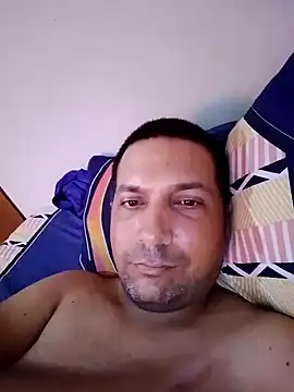 Snapshot of jose4024@xh chatting on 05/22/26, 04:34 jose4024xh online show from 05/22/26, 04:34