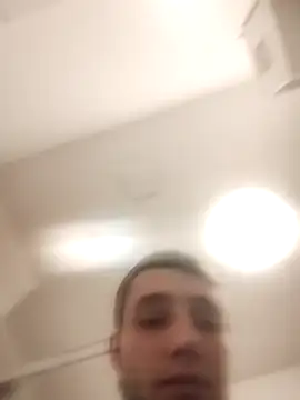 Snapshot of Krijo86 chatting on 12/04/25, 04:55 Krijo86 online show from 12/04/25, 04:55