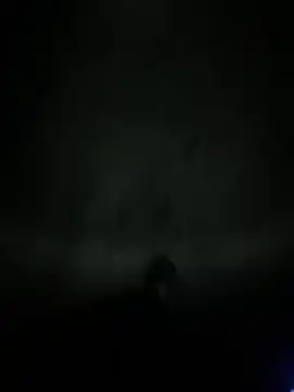 Snapshot of Krijo86 chatting on 03/08/26, 02:48 Krijo86 online show from 03/08/26, 02:48