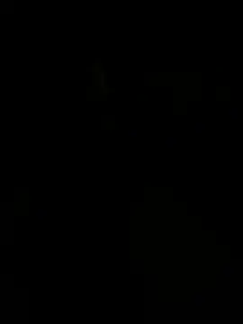 Snapshot of Krijo86 chatting on 03/23/26, 11:31 Krijo86 online show from 03/23/26, 11:31