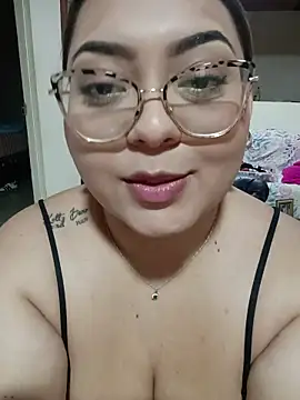 Snapshot of Anna_Lucia88 chatting on 02/03/26, 06:22 Anna Lucia88 online show from 02/03/26, 06:22