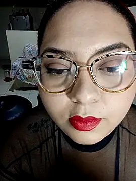 Snapshot of Anna_Lucia88 chatting on 03/06/26, 04:20 Anna Lucia88 online show from 03/06/26, 04:20