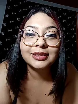 Snapshot of Anna_Lucia88 chatting on 04/28/26, 04:50 Anna Lucia88 online show from 04/28/26, 04:50