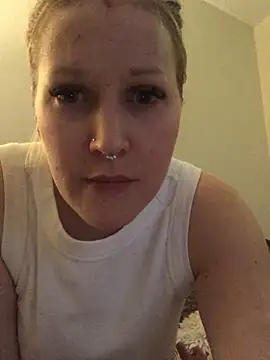 Wetkymistry online show from 02/08/26, 03:32