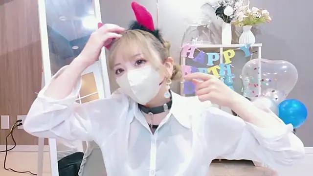 niko-jpn online show from 04/29/26, 01:59